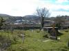 Skibbereen Protestant Cemetary_thumb.jpg 2.5K